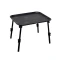 Стол монтажный Carp Pro CPPT03M 40*30см пластик - фото 1