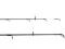 Адаптер для светлячка Korum Isotope Holder Kit K0310033 - фото 2