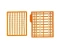 Стопора для бойлов Prologic Stop Boile Kit - фото 2