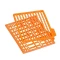 Стопора для бойлов Prologic Stop Boile Kit - фото 1