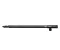Стойка-банкстик для удилищ Carp Pro Rondel 43-75см черный алюминий - фото 2