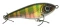 Воблер Strike Pro Baby Buster 100Sp 177 - фото 1
