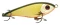 Воблер Strike Pro Baby Buster 100Sp C41 - фото 1