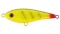 Воблер Strike Pro Buster V 85S C071  - фото 2