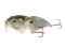 Воблер Strike Pro Chubby Crank 58 - фото 1
