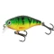 Воблер Strike Pro Cranky 40F EG-164F 102T  - фото 1