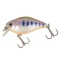 Воблер Strike Pro Cranky 40F EG-164F A142-264 - фото 1