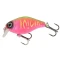 Воблер Strike Pro Cranky 40F EG-164F A230S - фото 1