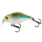 Воблер Strike Pro Cranky 40F EG-164F 611T - фото 1