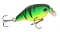 Воблер Strike Pro Cranky 40F EG-164F A103S - фото 2