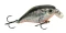 Воблер Strike Pro Cranky 40F EG-164F A70-713  - фото 2