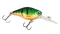 Воблер Strike Pro Cranky Deep 40F EG-164L 102G - фото 1