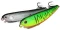Воблер Strike Pro Hot Dog 65F - фото 1