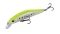 Воблер Strike Pro Inquisitor 80Sp - фото 2