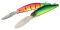 Воблер Strike Pro Inquisitor DR 110 - фото 2