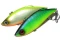 Воблер Strike Pro Rattle-N-Shad 75S - фото 1