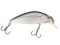 Воблер Strike Pro Shifty Shad 80Sp EG-162Sp A010  - фото 1