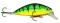 Воблер Strike Pro Shifty Shad 80Sp EG-162Sp A103S  - фото 2