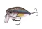 Воблер Strike Pro Sparrow 70F - фото 2