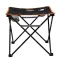 Стол Forrest Voyager Table size S Gray FVT-SG - фото 2