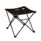 Стол Forrest Voyager Table size S Gray FVT-SG - фото 1