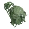 Стул с рюкзаком Ranger RBagPlus FS-93112 - фото 2