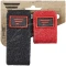 Стяжка для удилищ Favorite Neoprene Rod Strap 2шт - фото 2