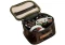 Сумка для аксесуарів FOX Camolite medium accessory bag CLU302 - фото 2