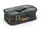 Сумка для аксесуарів FOX Camolite medium accessory bag CLU302 - фото 1