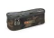 Сумка для аксессуаров FOX Camolite slim accessory bag CLU304 - фото 1
