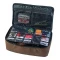 Сумка для аксессуаров World4Carp Tackle Bag w116c - фото 1