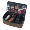Сумка для аксессуаров World4Carp Tackle Bag w116c - фото 2
