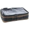 Сумка для аксессуаров World4Carp Transporent Bag XL w145c - фото 1
