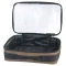 Сумка для аксессуаров World4Carp Transporent Bag XL w145c - фото 2