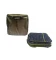 Сумка для садка World4Carp Keep Net Bag - фото 1
