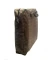 Сумка для садка World4Carp Keep Net Bag - фото 3