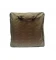 Сумка для садка World4Carp Keep Net Bag - фото 2
