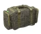 Сумка для снаряжения Carp Pro Diamond Carryall CPHD5329 - фото 2