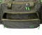 Сумка для снаряжения Carp Pro Diamond Carryall CPHD5329 - фото 3