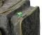 Сумка для снаряжения Carp Pro Diamond Carryall CPHD5329 - фото 4