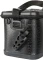 Сумка Favorite Tackle Bakkan 20L black - фото 2