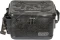 Сумка Favorite Tackle Bakkan 20L black - фото 4