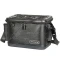 Сумка Favorite Tackle Bakkan 20L black - фото 1