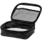 Сумка Favorite Tackle Bakkan Tackle Clear Pouch - фото 2