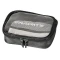 Сумка Favorite Tackle Bakkan Tackle Clear Pouch - фото 1
