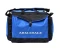 Сумка Flagman Armadale Match Bag  FARM002 - фото 2