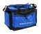 Сумка Flagman Armadale Match Bag  FARM002 - фото 4