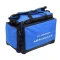 Сумка Flagman Armadale Match Bag  FARM002 - фото 1