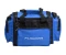 Сумка Flagman Armadale Small Match Bag  FARM001 - фото 2