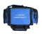 Сумка Flagman Armadale Small Match Bag  FARM001 - фото 3